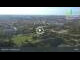 Webcam in Munich, 1.7 mi away