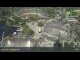 Webcam in München, 4.3 km entfernt