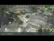 Webcam in Munich, 1.7 mi away