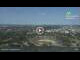 Webcam in München, 4.5 km entfernt