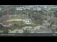 Webcam in Munich, 1.7 mi away