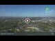 Webcam in Munich, 1.7 mi away