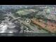 Webcam in Munich, 1.7 mi away