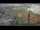 Webcam in Munich, 1.7 mi away