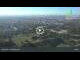 Webcam in Munich, 1.7 mi away