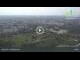 Webcam in Munich, 1.7 mi away