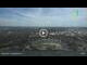 Webcam in Munich, 1.7 mi away
