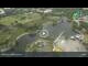 Webcam in Munich, 1.7 mi away