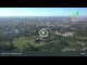 Webcam in Munich, 1.7 mi away