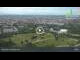 Webcam in Munich, 1.7 mi away