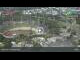 Webcam in Munich, 1.7 mi away