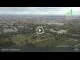 Webcam in Munich, 1.7 mi away