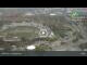 Webcam in Munich, 1.7 mi away