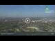 Webcam in Munich, 1.7 mi away