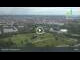 Webcam in Munich, 2.8 mi away