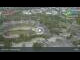 Webcam in Munich, 1.7 mi away