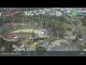 Webcam in Munich, 4.5 km