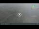 Webcam in Munich, 1.7 mi away
