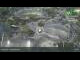 Webcam in Munich, 1.7 mi away