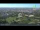Webcam in Munich, 1.7 mi away
