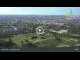 Webcam in Munich, 1.7 mi away