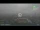 Webcam in Munich, 1.7 mi away