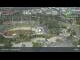 Webcam in Munich, 1.7 mi away