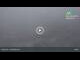 Webcam in Monaco di Baviera, 4.3 km
