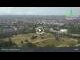 Webcam in Munich, 4.5 km