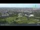 Webcam in Munich, 1.7 mi away