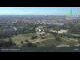 Webcam in Munich, 1.7 mi away