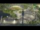 Webcam in Munich, 2 mi away