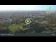 Webcam in Monaco di Baviera, 4.5 km