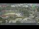 Webcam in Munich, 1.7 mi away