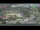 Webcam in Munich, 1.7 mi away