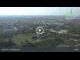 Webcam in Munich, 1.7 mi away