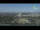 Webcam in Munich, 1.7 mi away