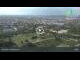 Webcam in Munich, 1.7 mi away