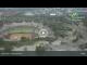 Webcam in Munich, 1.7 mi away