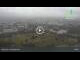 Webcam in Munich, 1.7 mi away