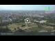 Webcam in Munich, 1.7 mi away
