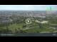 Webcam in Munich, 1.7 mi away