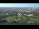 Webcam in Munich, 1.7 mi away