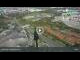 Webcam in Monaco di Baviera, 4.3 km