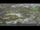 Webcam in Munich, 1.7 mi away