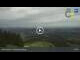 Webcam in Oberstaufen, 2.1 mi away