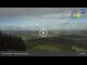 Webcam in Oberstaufen, 5.4 km