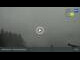 Webcam in Oberstaufen, 2.1 mi away