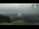 Webcam in Oberstaufen, 5.4 km entfernt