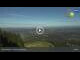 Webcam in Oberstaufen, 5.4 km entfernt